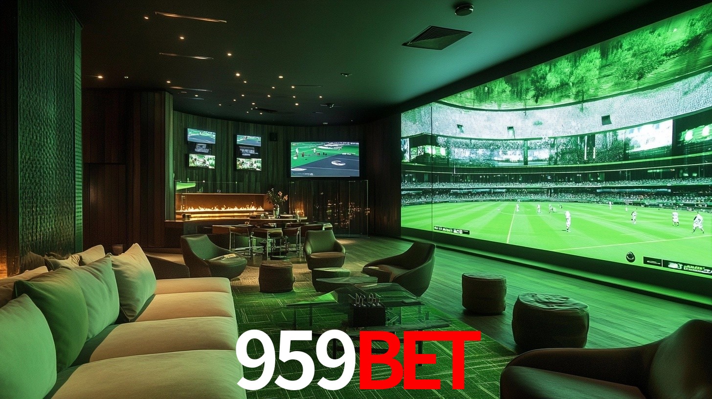 959BET App