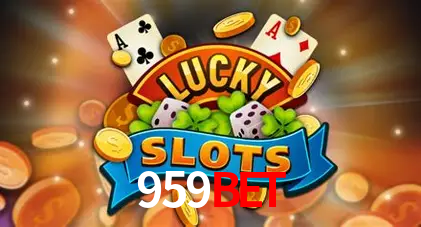 Desvendando o Mundo dos Jogos Virtuais na 959BET