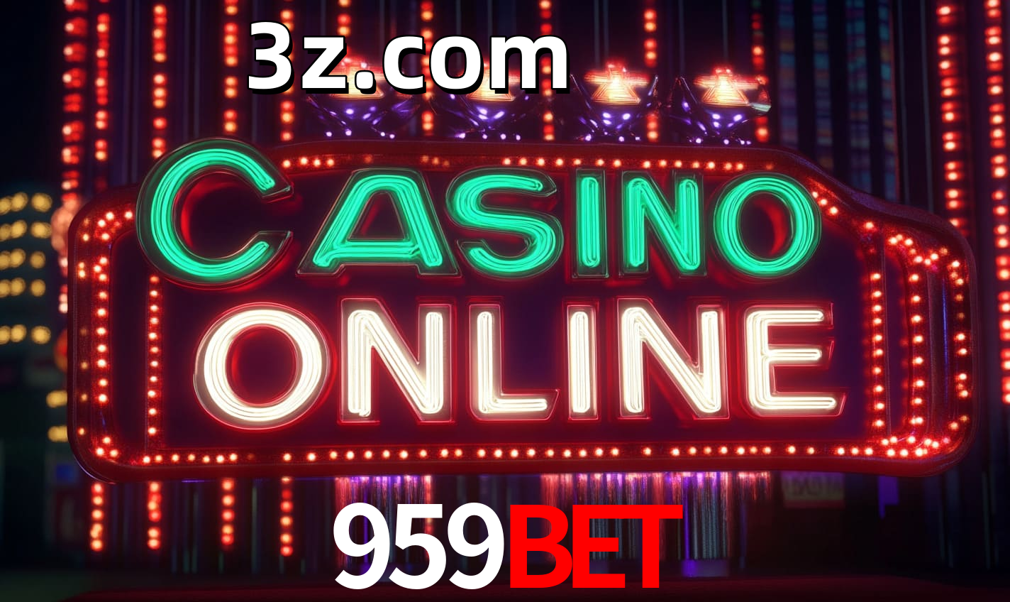 959BET