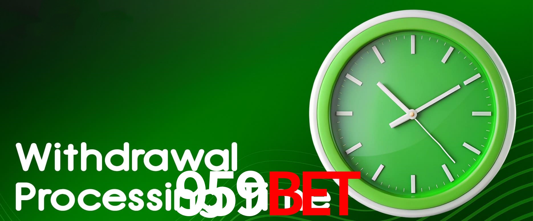 959BET