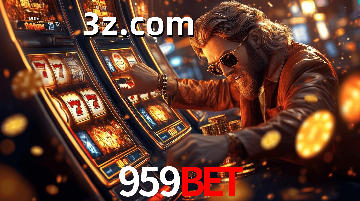 959BET