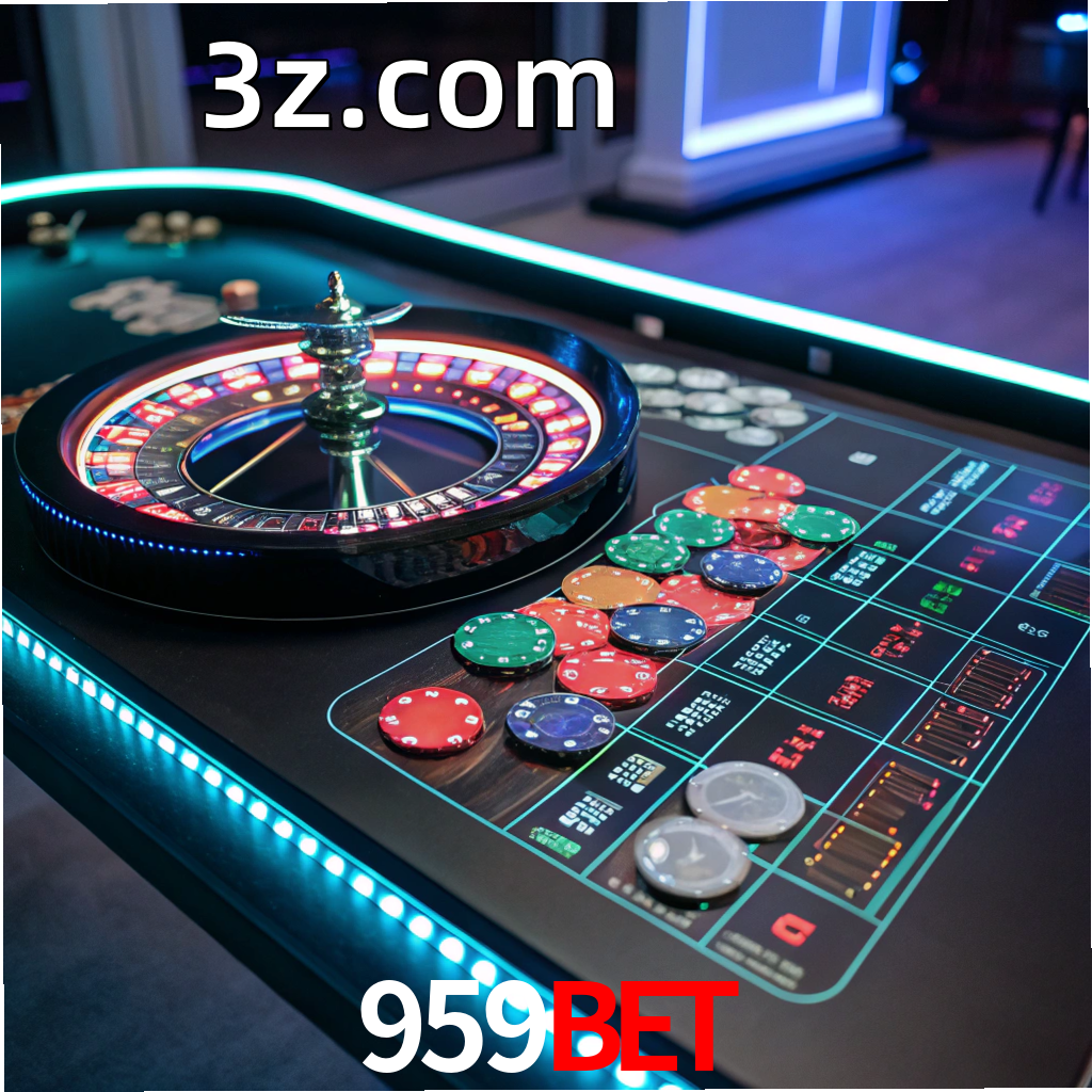 959BET