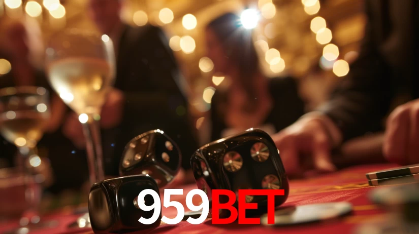 Explorando a Categoria 'Ajuda e FAQ' na 959BET