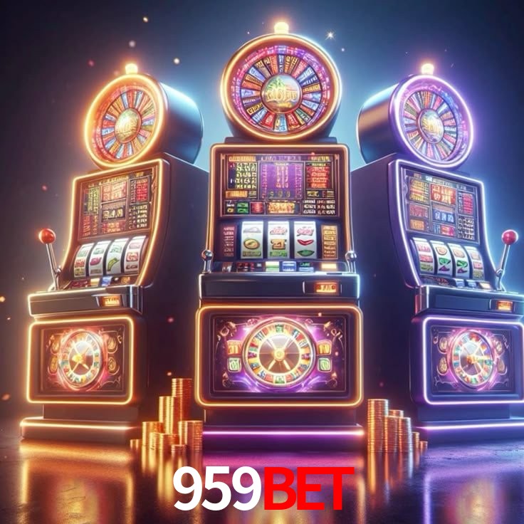 959BET