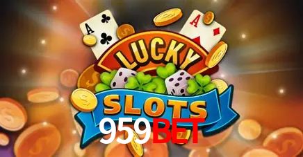 Descubra a Magia dos Jogos de Arcade no 959BET