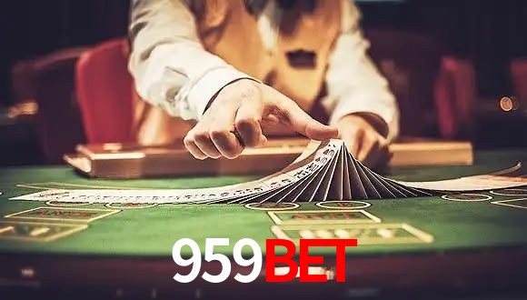 Crash Games Statistics 959BET