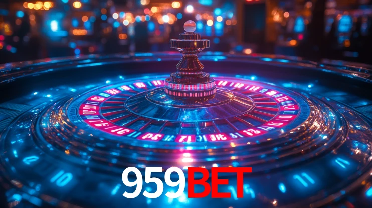 959BET,959BET.COM