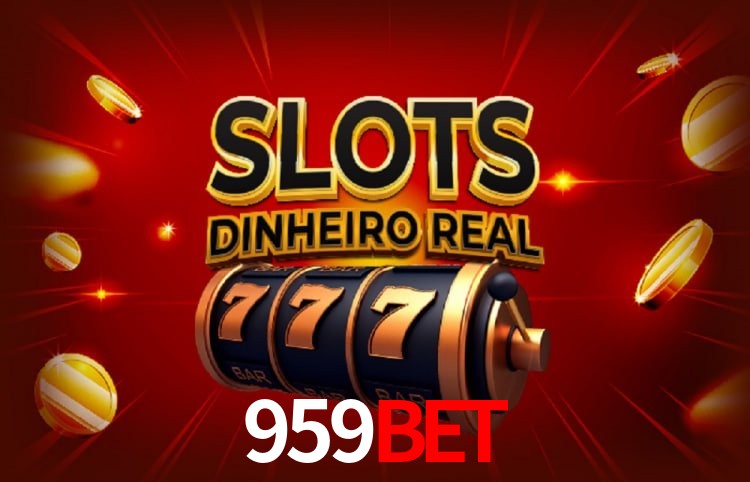 Ofertas Exclusivas 959BET