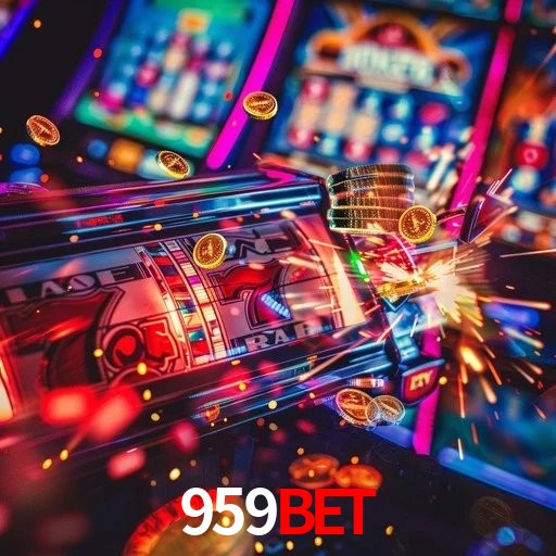 Interface Premium 959BET