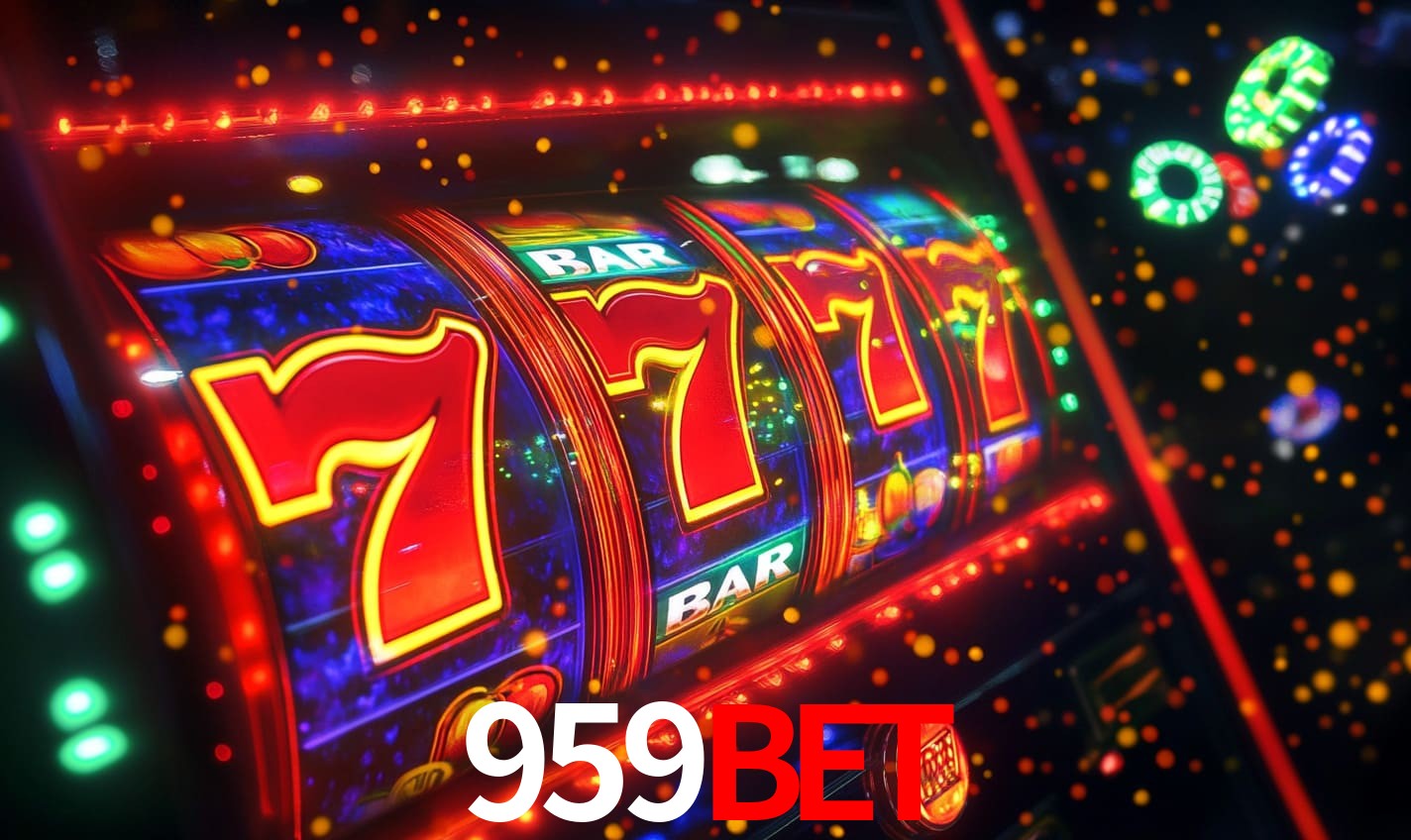 959BET,959BET.COM