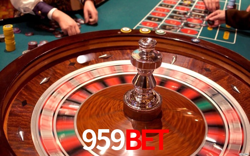 Slots de fortune e cartas de sorte