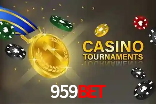 Download de APK seguro na 959BET