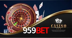 Estratégias Crash Games 959BET