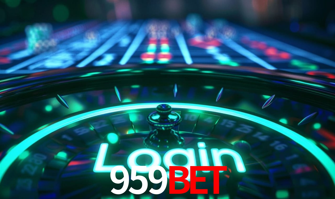 Jogo Aviator 959BET