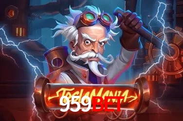 Casino Ao Vivo 959BET