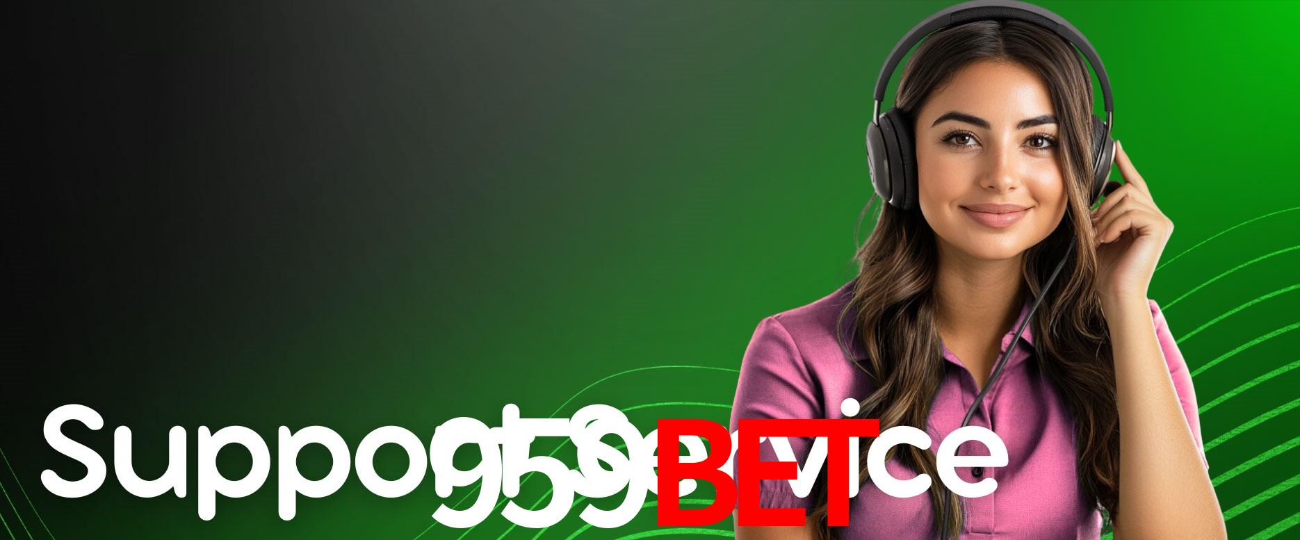 Flash Promotion 959BET