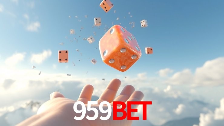Crash Games Strategies 959BET