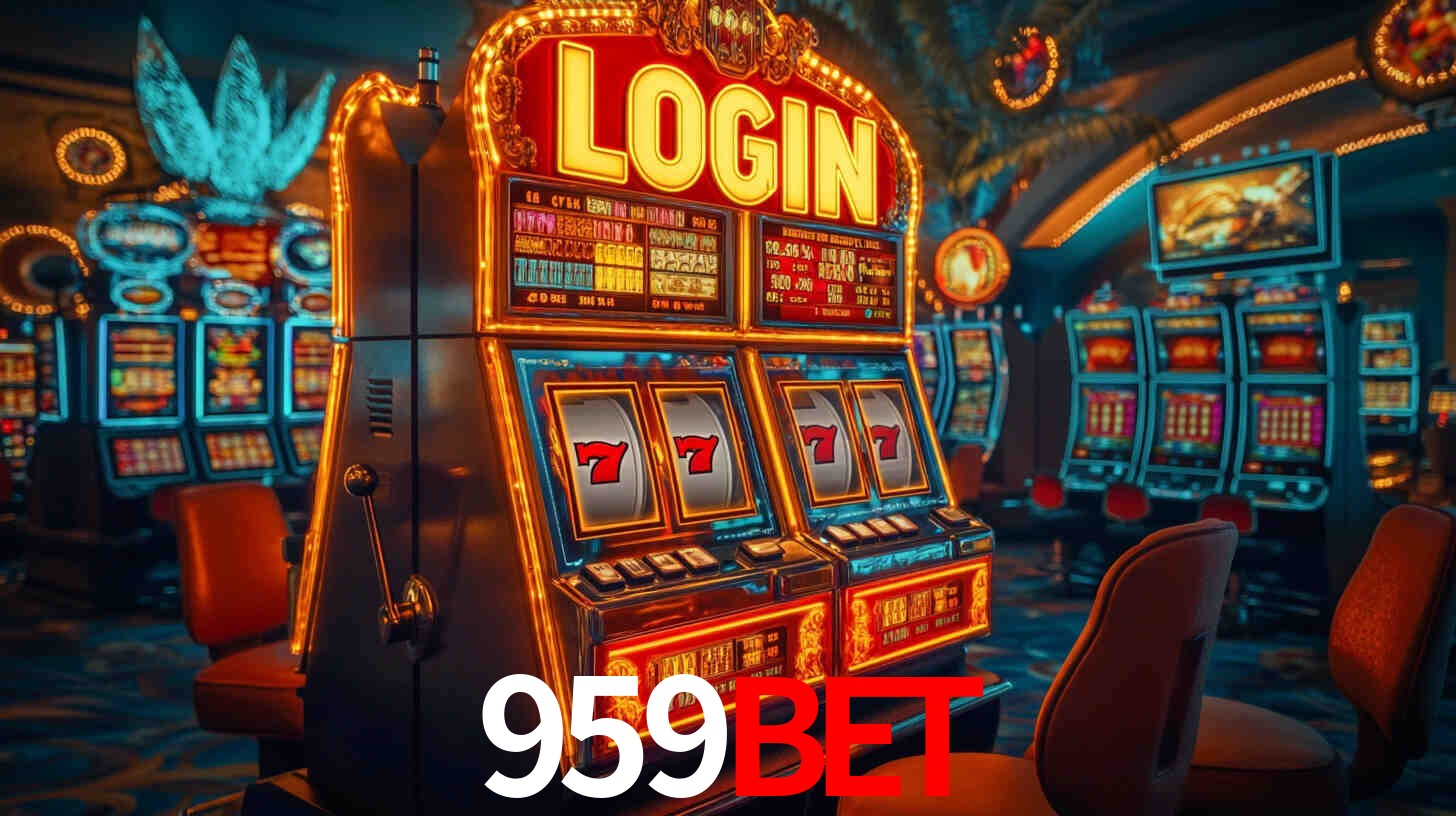 Instant EasyPaisa 959BET