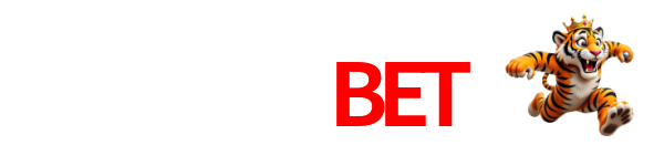 Logo da 959BET